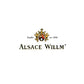 Crémant d'Alsace Brut - Alsace Willm