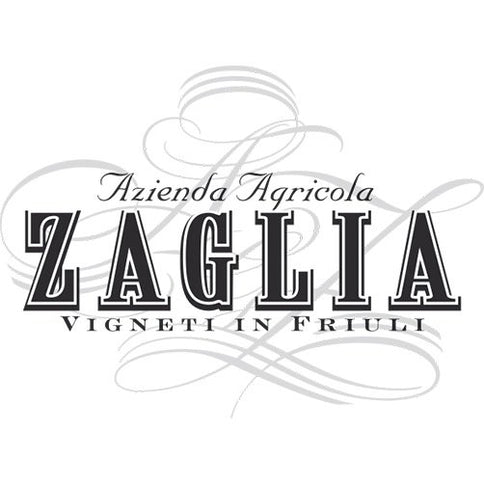 Friuli Friulano DOC 2023 - Zaglia