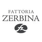 Romagna DOC Trebbiano "Ceregio" 2023 - Fattoria Zerbina