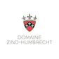 Alsace Pinot Gris "Heimbourg" 2002 - Domaine Zind-Humbrecht (0.375l)