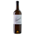 Villamarta Fino 2013 - Luis Pérez