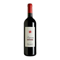 Toscana Rosso IGT “Lupicaia” 2019 - Castello del Terriccio