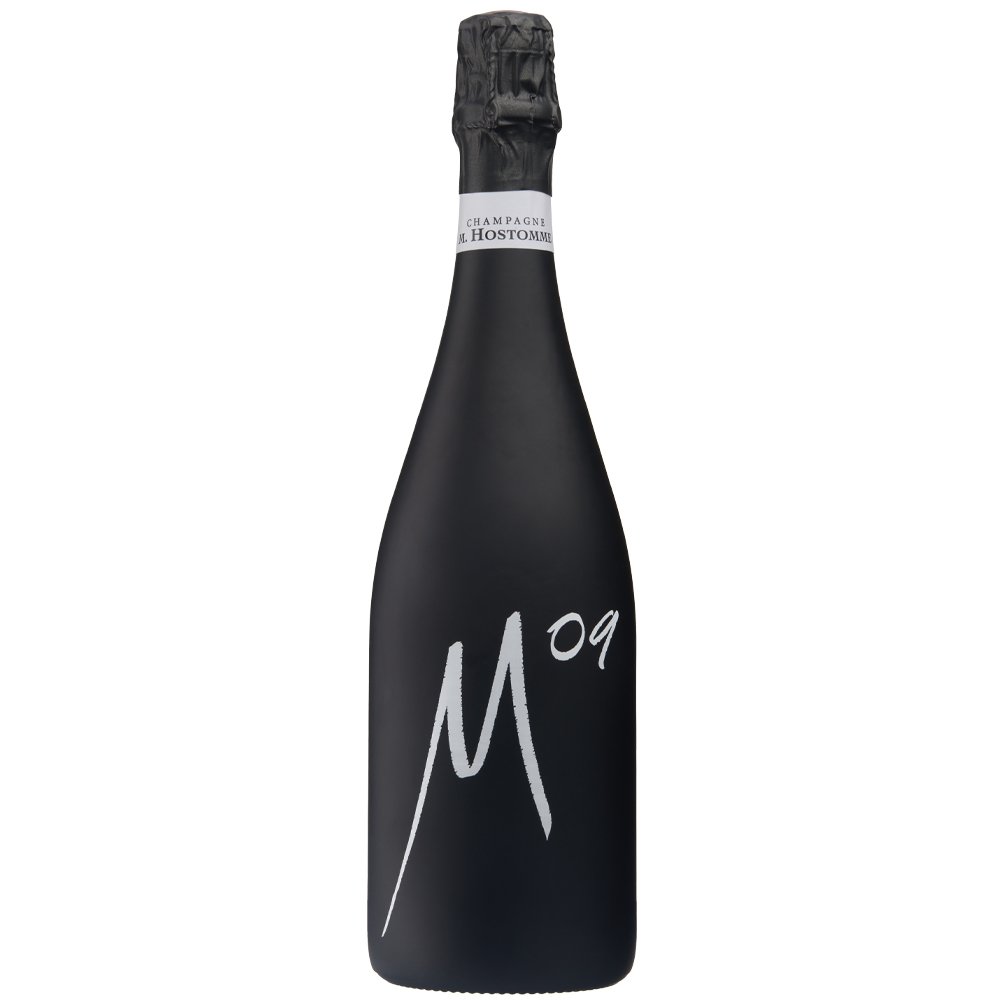 M. Hostomme | Finest Labels & Prices – Tannico