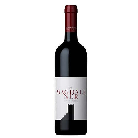 Alto Adige Santa Maddalena DOC 2024 - Colterenzio