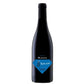 Beaujolais-Villages Rouge "Le Nouveau" 2024 - Domaine de la Madone