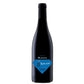 Beaujolais-Villages Rouge "Le Nouveau" 2025 - Domaine de la Madone