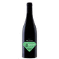 Beaujolais-Villages Rouge "Le Nouveau" 2024 - Domaine de la Madone