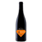Beaujolais-Villages Rouge "Le Nouveau" 2024 - Domaine de la Madone
