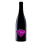 Beaujolais-Villages Rouge "Le Nouveau" 2024 - Domaine de la Madone