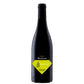 Beaujolais-Villages Rouge "Le Nouveau" 2024 - Domaine de la Madone