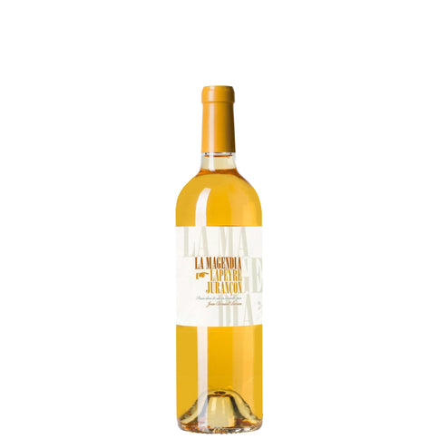 Jurançon "La Magendia" 2020 - Clos Lapeyre (0.375l)