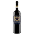 Chianti Classico "Maggiolo" 2024 - Lamole di Lamole
