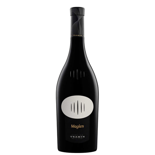 Alto Adige Pinot Nero Riserva DOC "Maglen" 2021 - Cantina Tramin