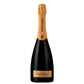 Valdobbiadene Prosecco Superiore Dry DOCG "Maior" 2024 - Bortolomiol