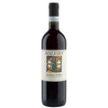 Barbera d’Alba DOC 2023 - Malvirà