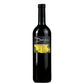 Collio Malvasia Istriana DOC 2020 - Damijan Podversic