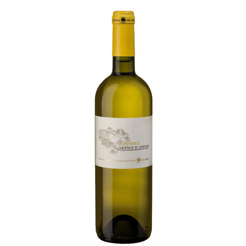 Toscana Bianco IGT "Manero Bianco" 2023 - Tenute del Cerro