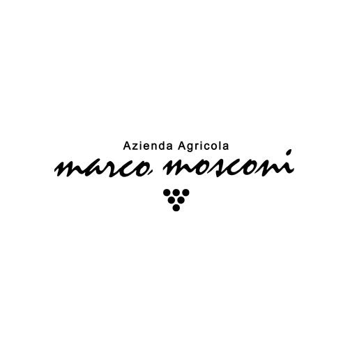 Amarone della Valpolicella DOCG 2017 - Marco Mosconi