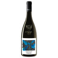 Terre Siciliane Bianco IGT “Mareneve” 2024 - Federico Graziani