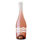 Puglia Rosato Vivace IGT "MareMosso" 2024 - Torrevento