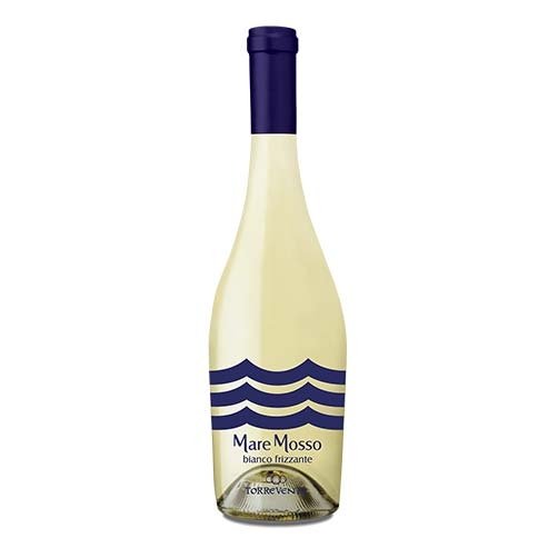 Puglia Bianco Vivace IGT "MareMosso" 2023 - Torrevento