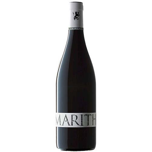 Alto Adige Pinot Nero DOC "Marith" 2024 - Kornell