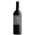 Trentino Marzemino DOC 2025 - Bottega Vinai