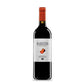 Ravenna Rosso IGT "Marzieno" 2017 - Fattoria Zerbina