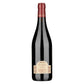 Montepulciano d’Abruzzo DOC "Marina Cvetic" 2020 - Masciarelli