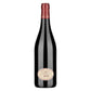 Montepulciano d’Abruzzo DOC "Marina Cvetic" 2020 - Masciarelli