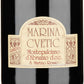Montepulciano d’Abruzzo DOC "Marina Cvetic" 2020 - Masciarelli
