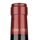 Montepulciano d’Abruzzo DOC "Marina Cvetic" 2020 - Masciarelli