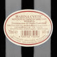 Montepulciano d’Abruzzo DOC "Marina Cvetic" 2020 - Masciarelli
