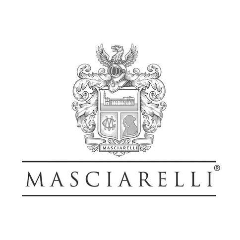 Montepulciano d'Abruzzo Riserva DOC "Villa Gemma" 2018 - Masciarelli