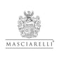 Montepulciano d'Abruzzo Riserva DOC "Villa Gemma" 2018 - Masciarelli