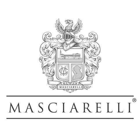Montepulciano d’Abruzzo DOC "Marina Cvetic" 2020 - Masciarelli