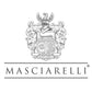 Montepulciano d’Abruzzo DOC "Marina Cvetic" 2020 - Masciarelli