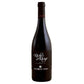 Sicilia Nero d'Avola "Rosso Delle Rose" 2021 - Masseria del Feudo