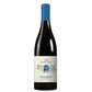 Toscana Rosso IGT "Melograni" 2017 - Teruzzi