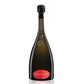 Franciacorta Extra Brut DOCG "Meraviglioso Vittorio Moretti" Magnum - Bellavista (cofanetto)