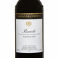 Barolo Meriame DOCG 2022 - Paolo Manzone