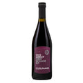 Terre Siciliane Merlot 2024 - Cusumano