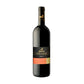 Alto Adige Merlot DOC 2021 - Cantina Laimburg