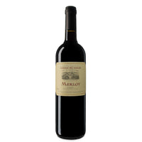 Lazio Merlot IGT 2024 - Casale del Giglio