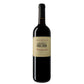Lazio Merlot IGT 2024 - Casale del Giglio