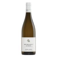 Meursault Blanc "Les Tessons" 2022 - Pierre Morey