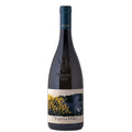 Etna Carricante DOC "Vigna di Milo" 2024 - I Vigneri