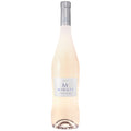 Côtes de Provence "M" Rosé 2025 - Minuty