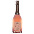 Alghero Spumante Torbato Brut Rosé DOC "Miràll" - Sella & Mosca