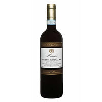 Nebbiolo d’Alba DOC "Mirinè" 2024 - Paolo Manzone